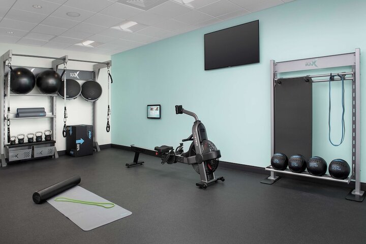 Health and Fitness 38 of 40