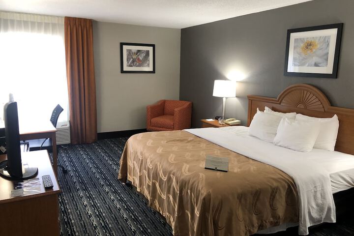 Room 36 of 50