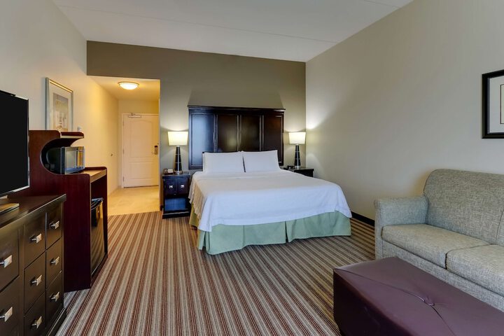 Room 21 of 59