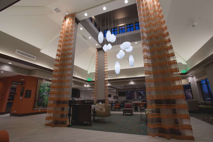 Hotel Interior 16 of 51