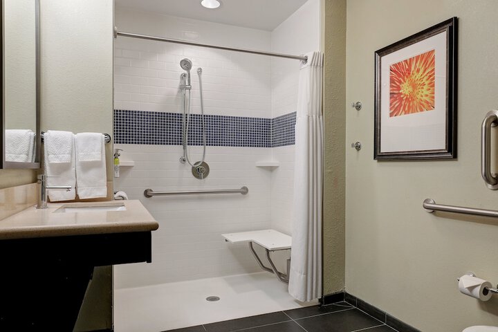 Staybridge Suites Washington D.C.- Greenbelt by IHG