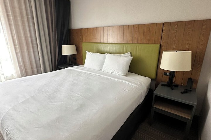Room 20 of 24