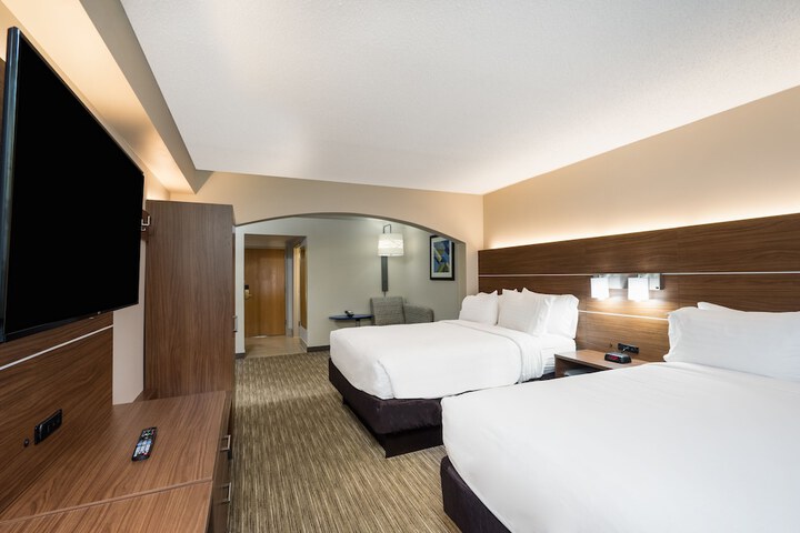 Room 18 of 41