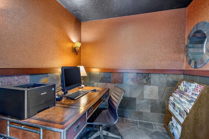 Lincoln Sands Oceanfront Resort an Ascend Collection Hotel