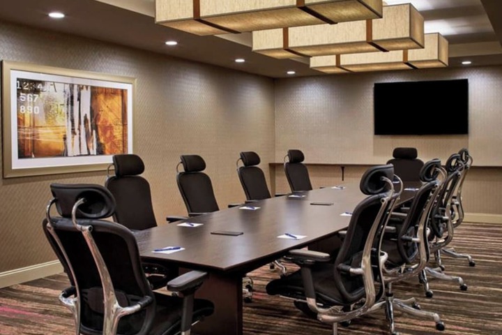 Meeting 29 of 30