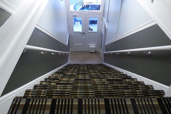 Hotel 3 of 115