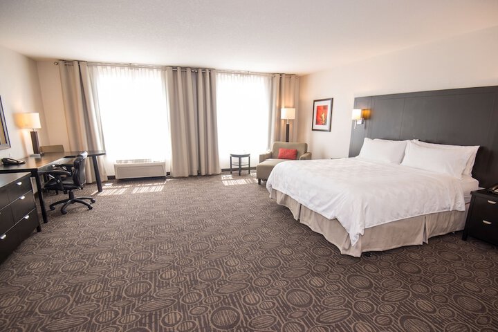 Room 53 of 75