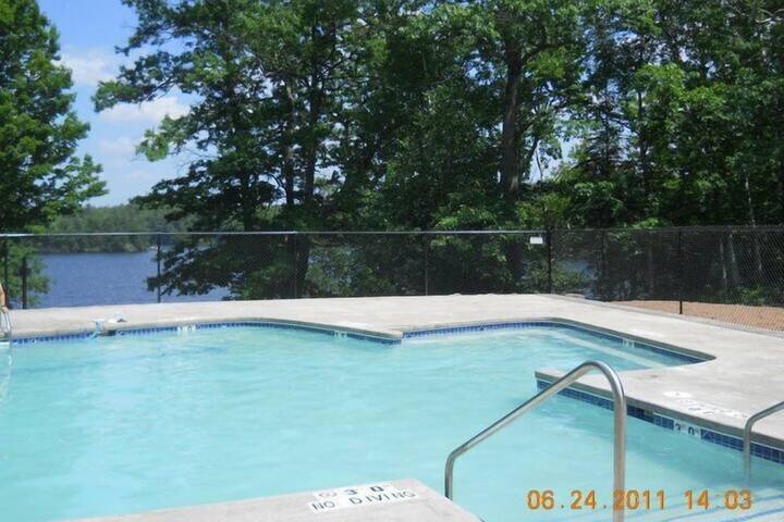 Pool 5 of 50
