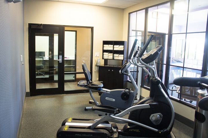 Health and Fitness 30 of 32