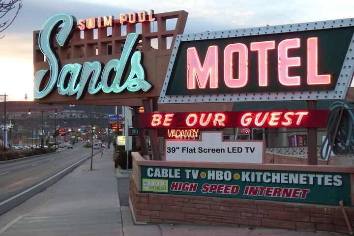 Hotel 2 of 16