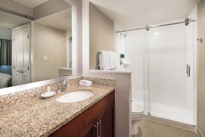 Residence Inn by Marriott Boulder