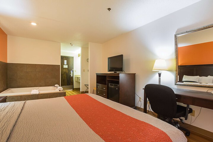 Room 27 of 31