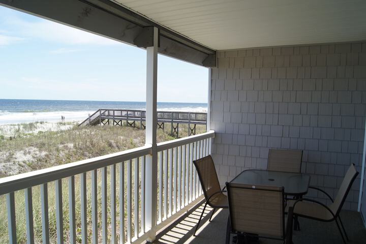 Terrace/Patio 12 of 14