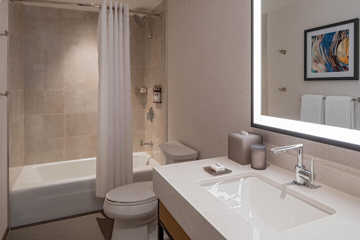 Hyatt Regency San Francisco