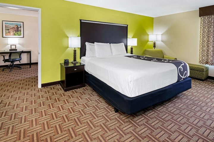 La Quinta Inn & Suites by Wyndham Fruita