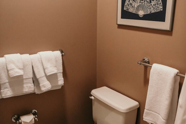 Room 39 of 67