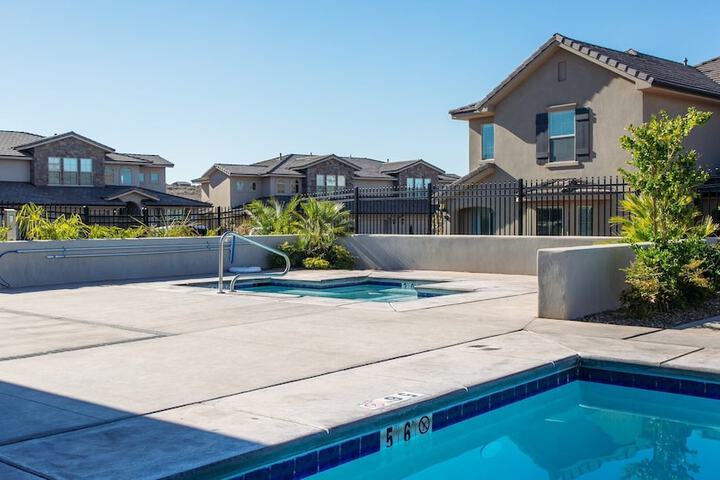 Pool 16 of 55