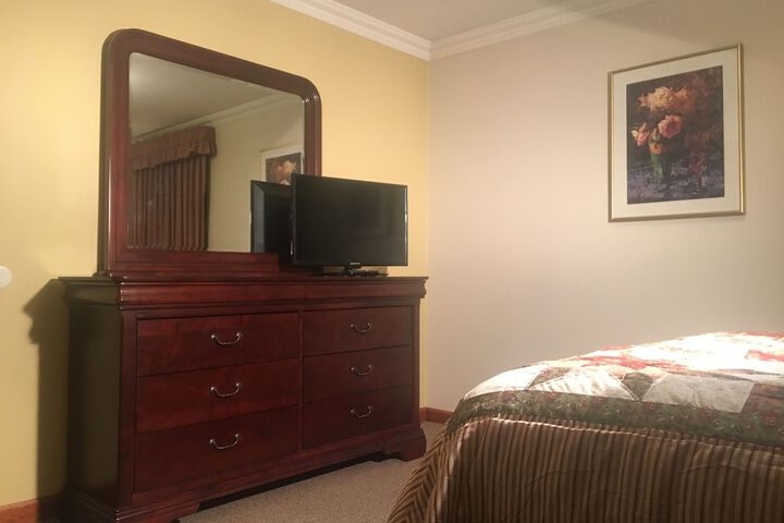 Room 40 of 46