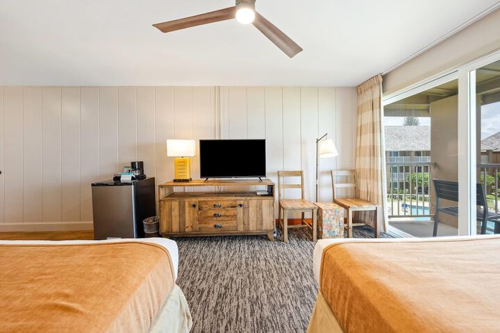 THE ISO HOTEL Trademark Collection by Wyndham