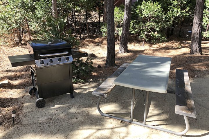 Property Grounds 135 of 138