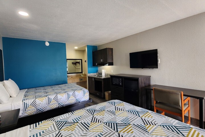 Room 22 of 43