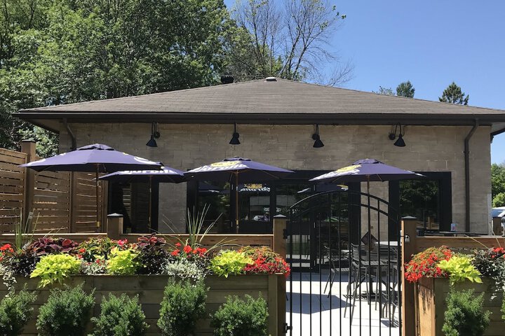 Best Western Colonel Butler Inn