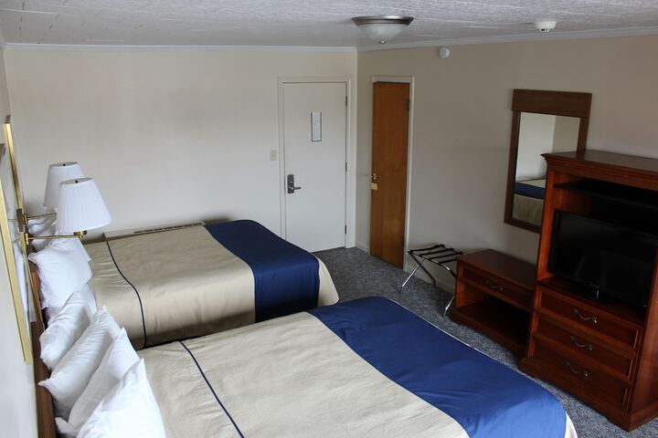 Hotel 2 of 63