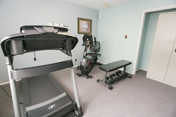 Health and Fitness 234 of 260