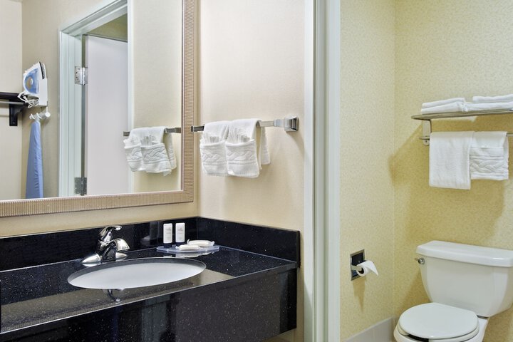 Room 14 of 19