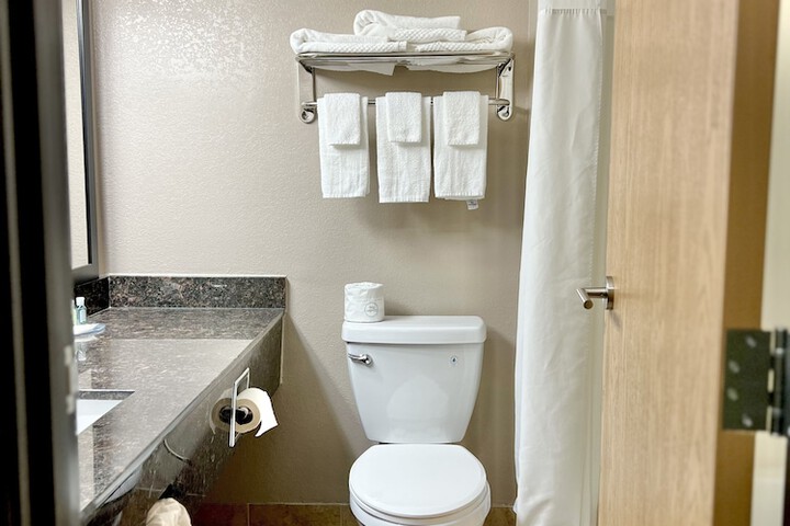 Room 57 of 72