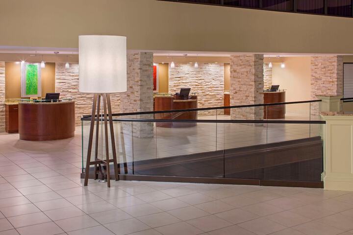 Hotel Interior 12 of 49
