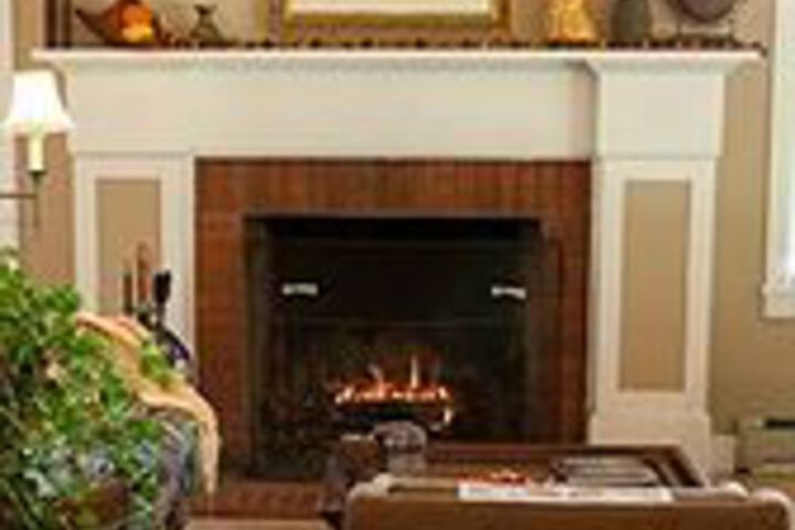 The Inn at Ellsworth Estate