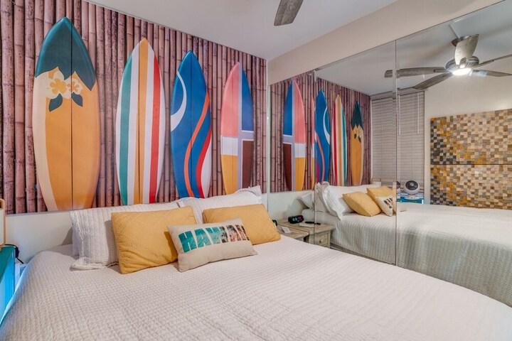 Room 9 of 19