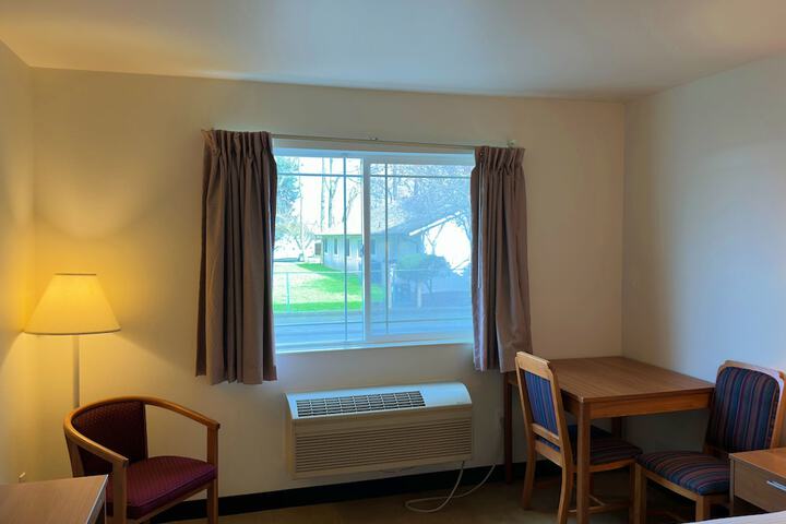 Room 26 of 72