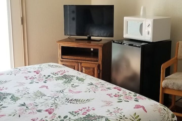 Room 35 of 78