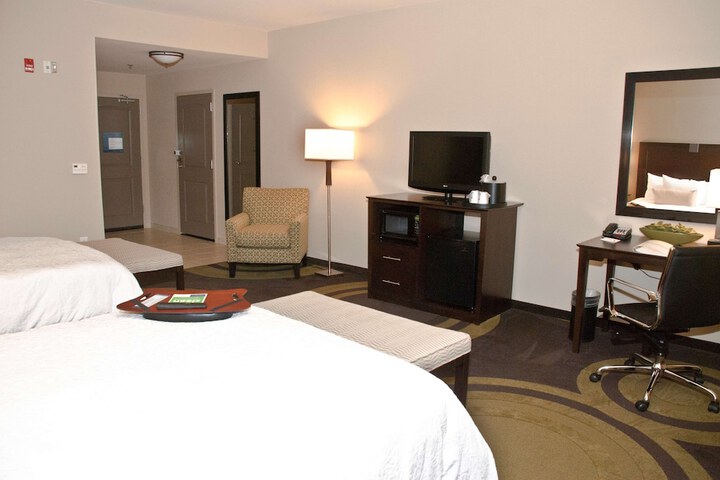 Room 18 of 37