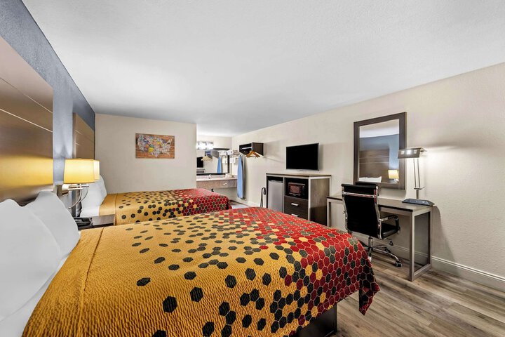 Room 22 of 24