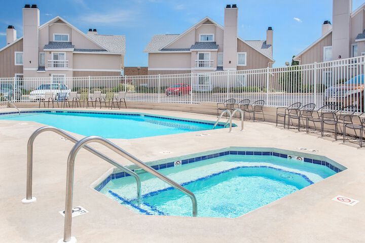 Pool 2 of 30