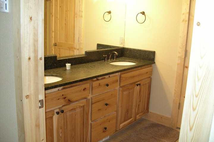 Pineview Lodge