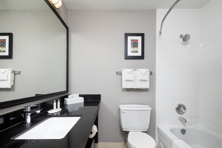 Room 15 of 31