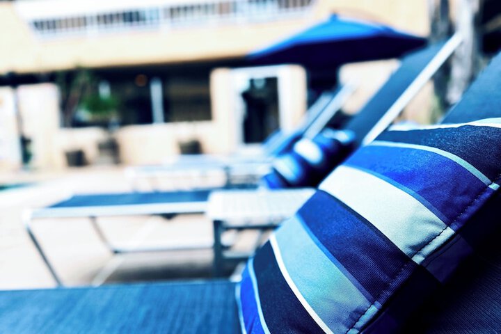 Sundeck 92 of 105