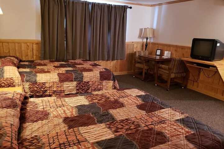 Room 41 of 79
