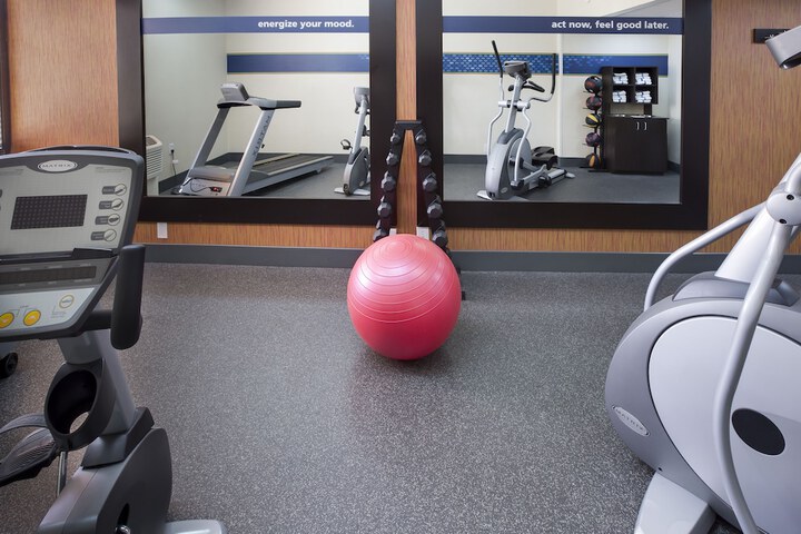 Health and Fitness 22 of 24