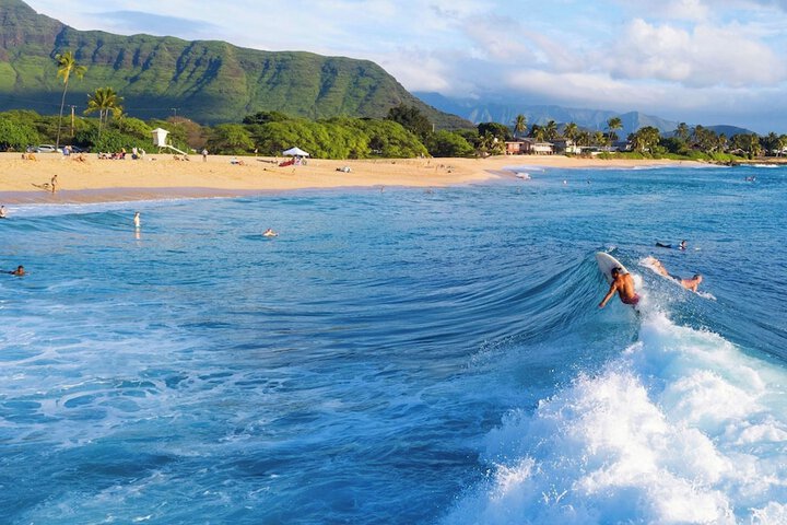 Leale'a by Avantstay Ocean + Mountain Views!