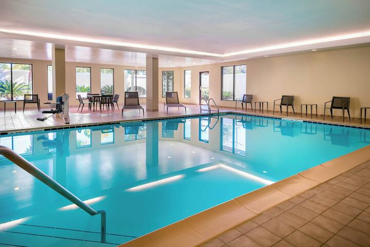 Pool 4 of 39