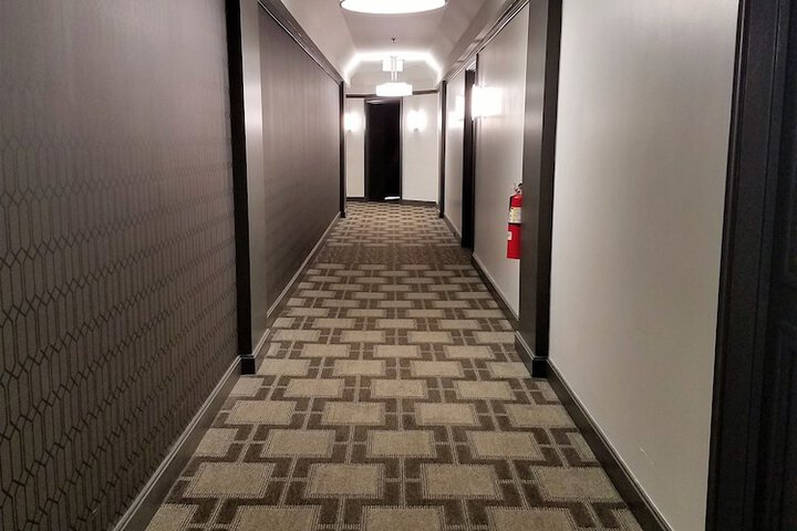 Ballroom/Hall 48 of 67