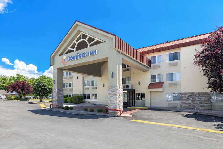 Hotel 7 of 56