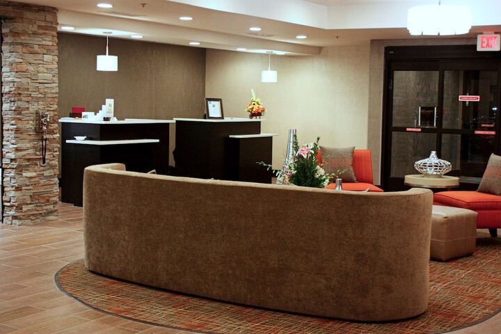 Homewood Suites by Hilton DuBois PA