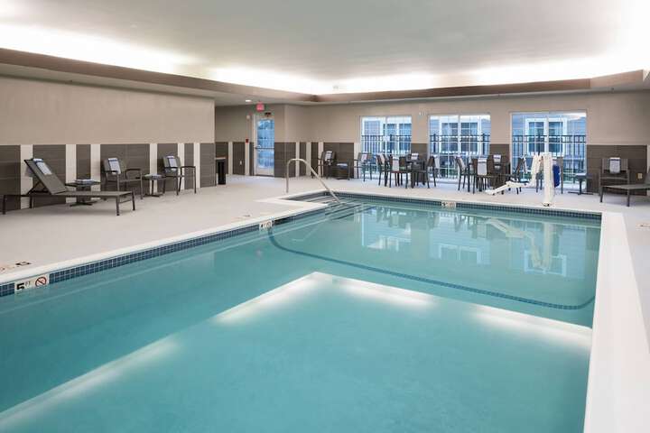 Pool 5 of 32