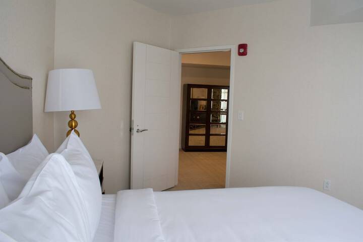YO1 Longevity & Health Resorts Catskills